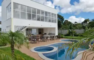 Um novo ciclo está chegando em sua vida: dolce vita premium