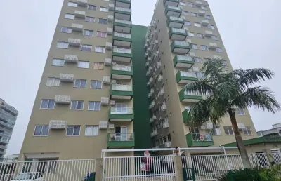 Cobertura com 2 quartos à venda na Rua Clementina de Jesus, 257, Recreio dos Bandeirantes, Rio de Janeiro