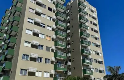 Apartamento com 1 quarto para alugar na Rua Clementina de Jesus, 257, Recreio dos Bandeirantes, Rio de Janeiro