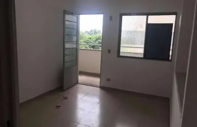 Apartamento à venda na rua joaquim guimarães, butantã, são paulo - sp