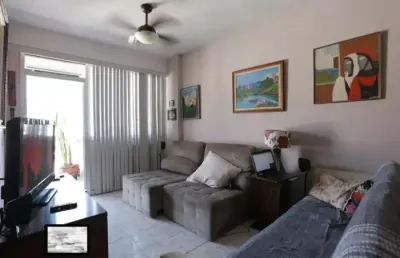 Cobertura à venda na rua visconde de santa isabel, vila isabel, rio de janeiro - rj