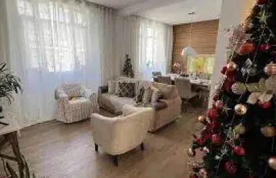 Apartamento à venda na rua grajaú, grajaú, rio de janeiro - rj