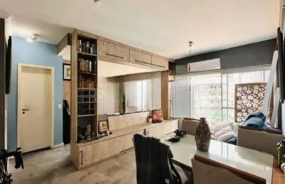Apartamento à venda na rua gonzaga bastos, vila isabel, rio de janeiro - rj