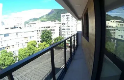 Cobertura à venda na rua palmira gonçalves maia, tijuca, rio de janeiro - rj