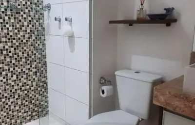 Apartamento à venda na rua arnaldo olinto bastos filho, vila andrade, são paulo - sp
