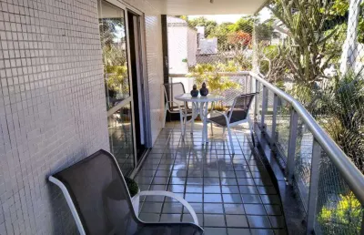 Apartamento à venda na rua apereia, jardim guanabara, rio de janeiro - rj