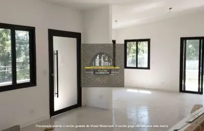 Casa à venda na estrada fazendinha, jardim ana estela, carapicuíba - sp