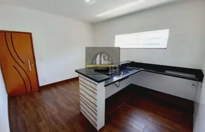 Casa à venda na rua ametista, campos elíseos, ribeirão preto - sp