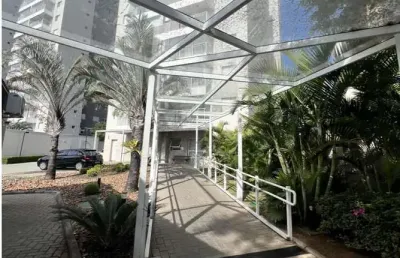Apartamento à venda na rua cônego vicente miguel marino, barra funda, são paulo - sp