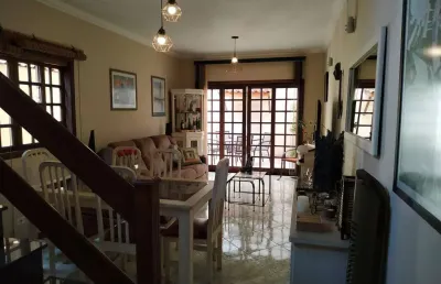 Casa à venda na rua joão martins dos santos, casa verde alta, são paulo - sp