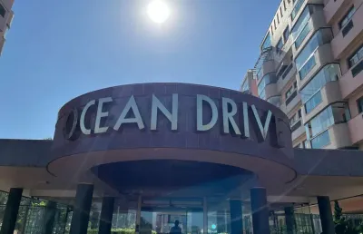 Apartamento à venda na avenida lúcio costa, barra da tijuca, rio de janeiro - rj