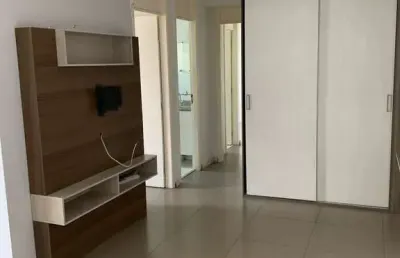 Apartamento à venda na rua professor joão machado, nossa senhora do ó, são paulo - sp