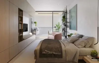 Apartamento à venda na rua francisco otaviano, copacabana, rio de janeiro - rj