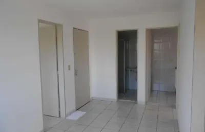 Apartamento à venda na avenida doutor felipe pinel, pirituba, são paulo - sp