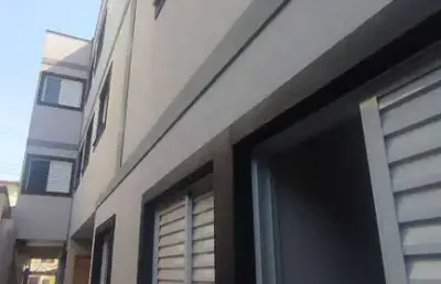 Apartamento à venda na rua doutor ignácio proença de gouveia, imirim, são paulo - sp