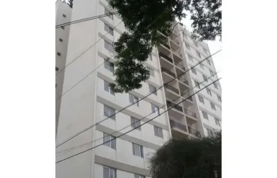 Apartamento à venda na rua agente gomes, jardim são paulo(zona norte), são paulo - sp