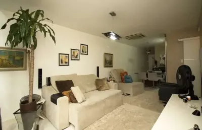 Apartamento à venda na rua prudente de morais, ipanema, rio de janeiro - rj