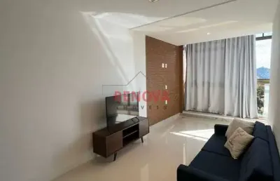 Apartamento à venda na rua itaquari, itapuã, vila velha - es