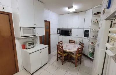Apartamento à venda na avenida paes de barros, mooca, são paulo - sp