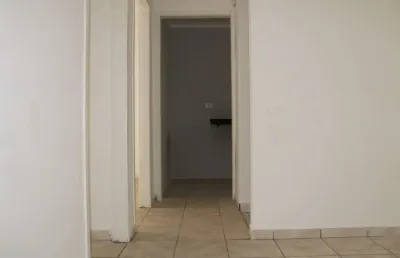 Apartamento à venda na rua antônio quintiliano, jardim martins silva, são paulo - sp