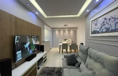 Apartamento à venda na rua barra bonita, jacarepaguá, rio de janeiro - rj