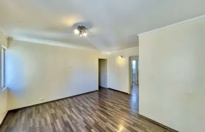 Apartamento à venda na rua fábia, vila romana, são paulo - sp
