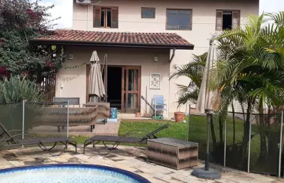 Casa à venda na estrada pedreira eldorado, jardim ipês, cotia - sp
