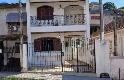 Apartamento à venda na rua aurélio pinheiro, barro vermelho, são gonçalo - rj