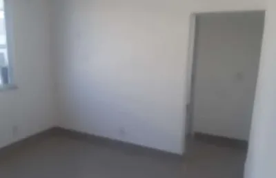 Apartamento para alugar na rua josé joaquim da rocha, jardim vinte e cinco de agosto, duque de caxias - rj