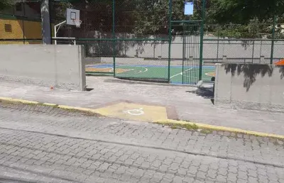 Apartamento à venda na rua das amoreiras, cosmos, rio de janeiro - rj