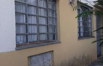 Apartamento à venda na rua das amoreiras, cosmos, rio de janeiro - rj