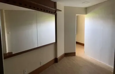 Sala comercial à venda na avenida olegário maciel, barra da tijuca, rio de janeiro - rj