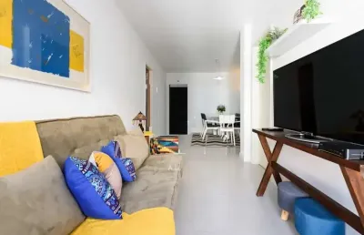 Apartamento à venda na rua tonelero, copacabana, rio de janeiro - rj