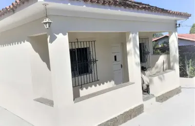Casa à venda na rua marechal serejo, freguesia (jacarepaguá), rio de janeiro - rj