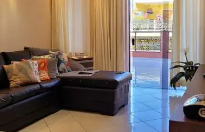 Casa à venda na rua golden park (vl da biquinha), montanhão , são bernardo do campo - sp