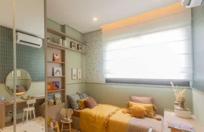 Apartamento à venda na rua jacarandás da península, barra da tijuca, rio de janeiro - rj
