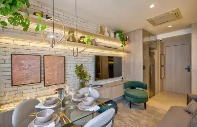 Apartamento à venda na rua pires da mota, aclimação, são paulo - sp