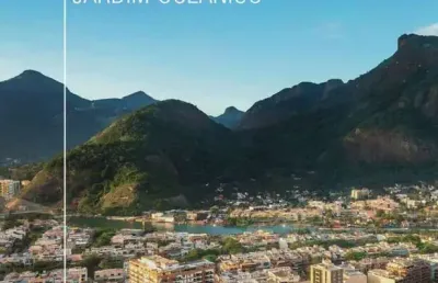 Apartamento à venda na avenida gilberto amado, barra da tijuca, rio de janeiro - rj