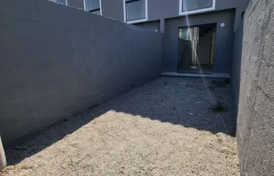 Casa à venda na avenida cesário de melo, cosmos, rio de janeiro - rj