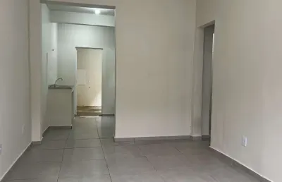 Casa à venda na avenida de santa cruz, santíssimo, rio de janeiro - rj