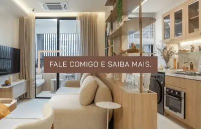 Apartamento à venda na avenida júlio de sá bierrenbach, jacarepaguá, rio de janeiro - rj