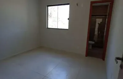Casa à venda na rua mauro borja , campo grande, rio de janeiro - rj