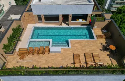 Apartamento à venda na rua ana silva, pechincha, rio de janeiro - rj
