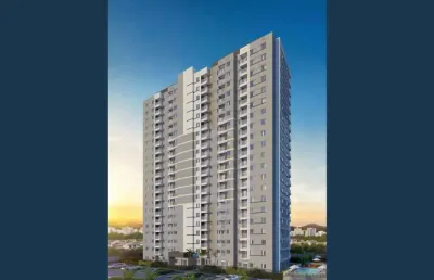 Apartamento à venda na rua hannibal porto, irajá, rio de janeiro - rj