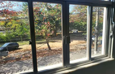 Apartamento à venda na avenida tenente rebelo, irajá, rio de janeiro - rj
