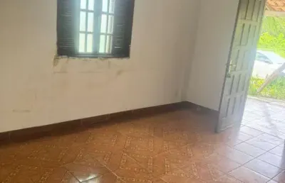 Casa de condomínio à venda na rua das pacas, tamoios / unamar, cabo frio - rj