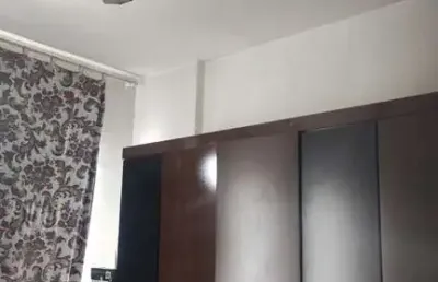 Apartamento à venda na avenida doutor manoel teles, centro, duque de caxias - rj