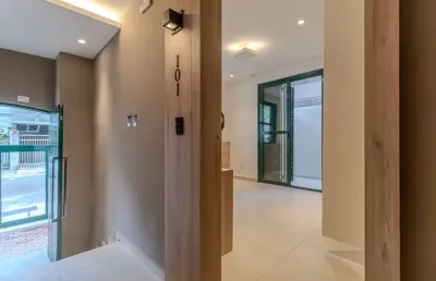 Apartamento à venda na rua décio vilares, copacabana, rio de janeiro - rj