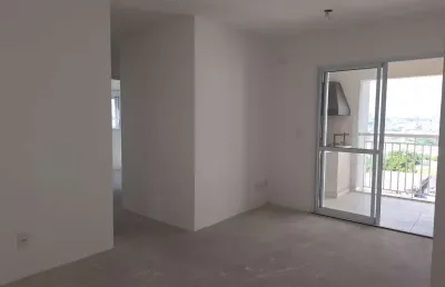 Apartamento à venda na rua alegre, santa paula, são caetano do sul - sp