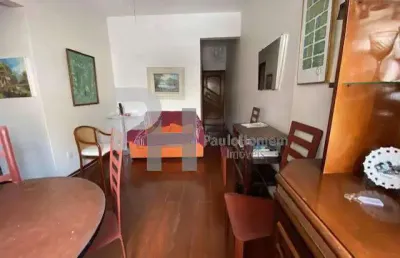 Apartamento à venda na rua barão da torre, ipanema, rio de janeiro - rj